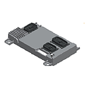 CONTROL-LECM - E6 LEAN - 2-STACK - MAIN; EID