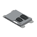 CONTROL-LECM - E6 LEAN - MAIN STANDALONE