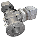 VALVE-TECJET 110, EGS02 VERSION