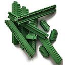 KIT-PLUG SET FOR EASYGEN-