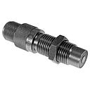 PICKUP-MAGNETIC, 0.75-20, 1.8 INCH, 60V