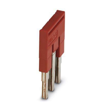 Plug-in Bridge - FBS 3-5 (KP-37832)
