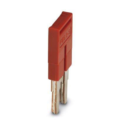 Plug-in Bridge - FBS 2-5 (KP-36975)