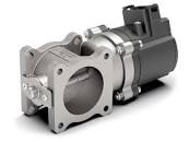 CONTROL-L-SERIES ITB, 50MM, N/C, RH, POS CNTRL W/O CAN, GENERAL