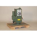 GOVERNOR-PGD (RPM 850-1100)