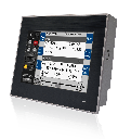ANNUNCIATOR-RP-3000XT REL2