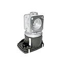 BULK - VALVE-F-SERIES ITB, 23-PIN-A, 48MM-STD, FLOTECH SCH, N/O