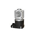 VALVE-F-SERIES ITB, 23-PIN-B, 48MM-STD-DIE, N/O, IMPROVED IP, FLOTECH PMTRS