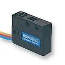 SWITCH - S.P.D.T. MICRO