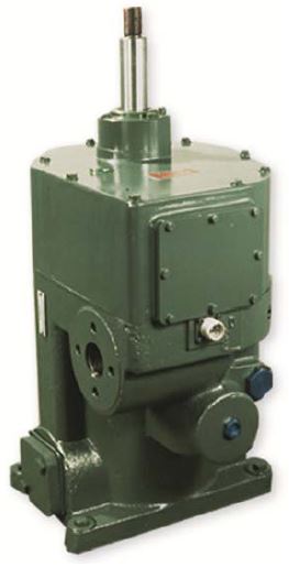 AMPLIFIER-5.250' ELEC INPUT HYDRAULIC (ATEX EG3P 9907-579 D/COIL),T-SLOT BUSHING(5225-061)