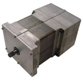 ACTUATOR-PROACT ISC, MODEL III (ITB ONLY)