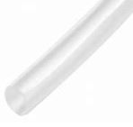 TUBING-.125 X .500 SHRINK (T-094)