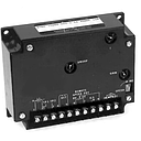 CONTROLLER-DYN1-10654-001-0-24 WITH CE (CLAMP)