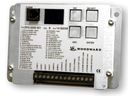 [DPG-2201-002] DPG (digital Inputs)