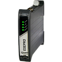 COMMUNICATION DEVICE-ESEPRO PROFIBUS GATEWAY FOR CANOPEN GENSET CONTROLS