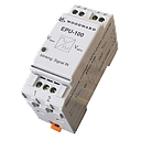 COMMUNICATION DEVICE-EPU-100