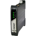 COMMUNICATION DEVICE-ESENET ETHERNET GATEWAY FOR CANOPEN GENSET CONTROLS