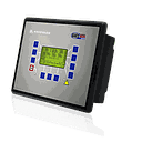 CONTROL-EASYGEN-2500-5/P1