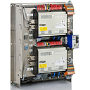 SYSTEM - RGCP-3400-5/P2 WITH DL-CAN-R