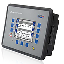 CONTROL-EASYGEN-3200-5/P2