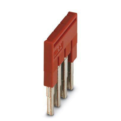 Plug-in Bridge - FBS 4-5 (KP-36976)