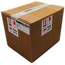 KIT-PLUG SET FOR SPM-D