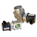 CONTROL-L-SERIES LC50, 50MM ITB, 36MM O-MIX, MAS, SPD CTRL, DFLT PMTRS