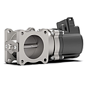 CONTROL-L-SERIES ITB, 50MM, SPD CTRL, DFLT PMTRS