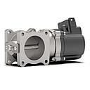 CONTROL-L-SERIES ITB, 36MM, POS CTRL, DFLT PMTRS