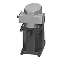 BC ITEM-CCW ACT-RANCO JAPAN DYNC-11006-004-J-24