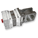 CONTROL-85 MM ITB, PROACT P-SERIES MODEL II  (GENERAL SALE)