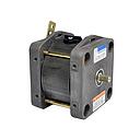 ACTUATOR-512 ELECTRIC