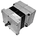 ACTUATOR-PROACT ISC, MODEL II