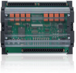 [8440-2116] CONTROL-IKD1M