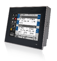 [8446-1068] ANNUNCIATOR-RP-3000XT REL2