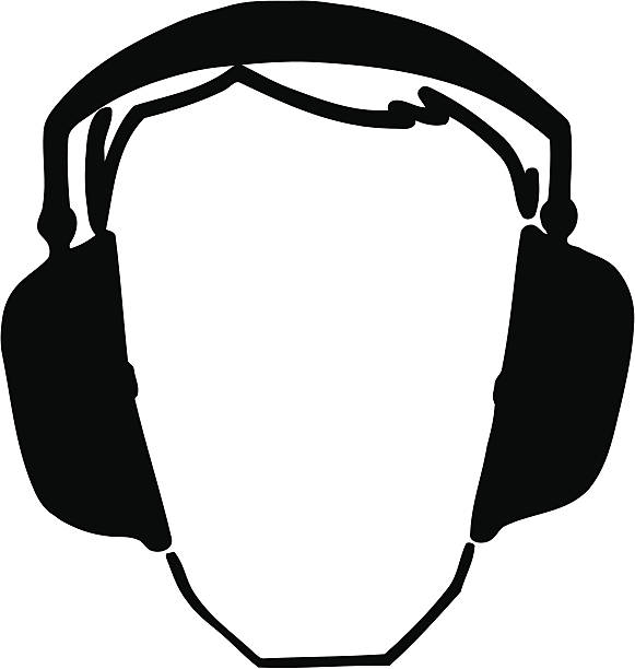 Toolbox - Gehoorbescherming