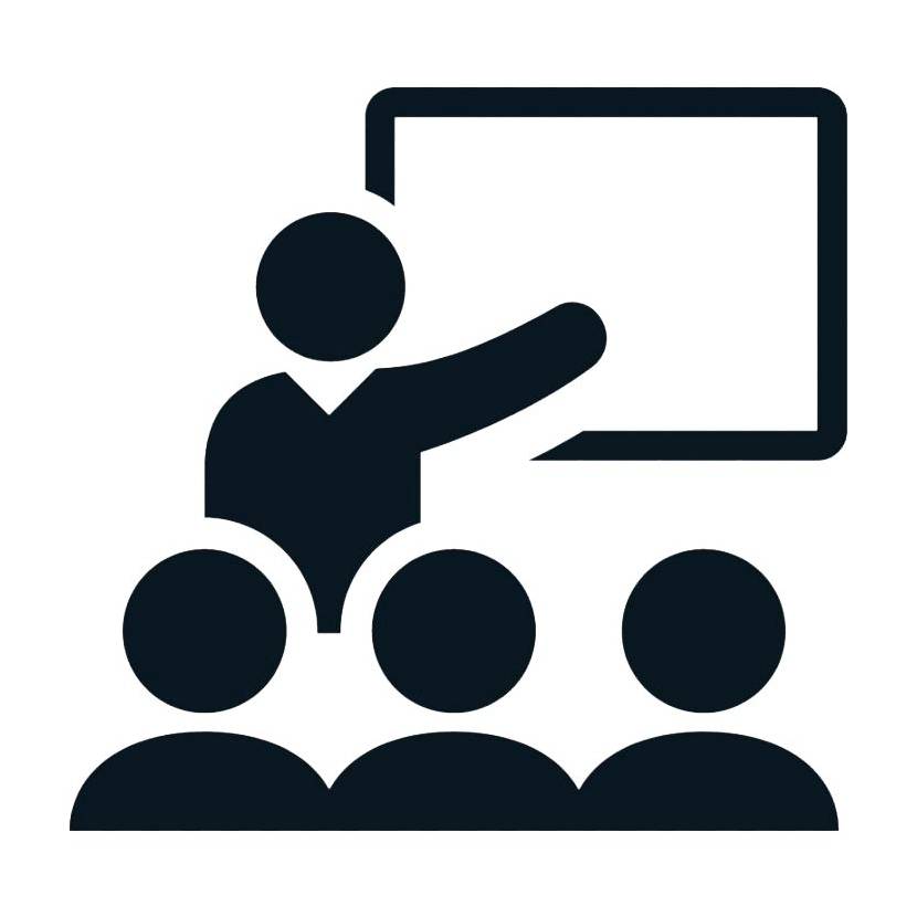 Employee Induction training